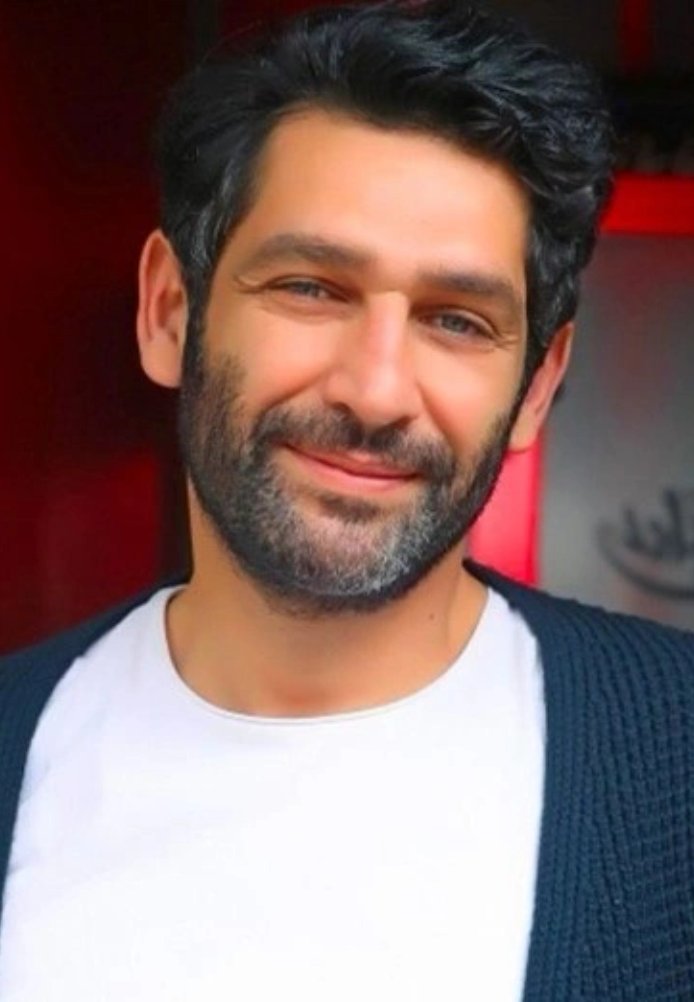 Турецкий сериал Прекрасная деревня