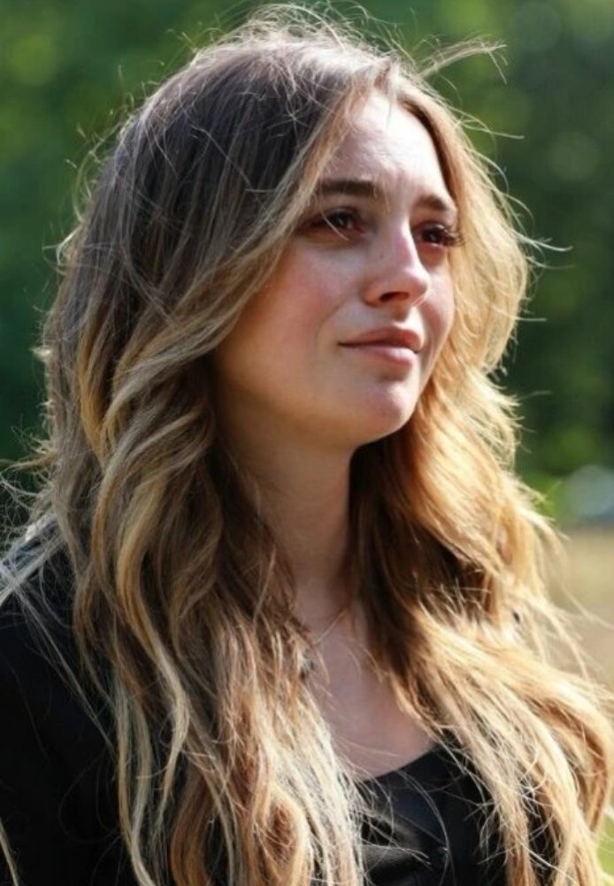 Турецкий сериал Страстные игры